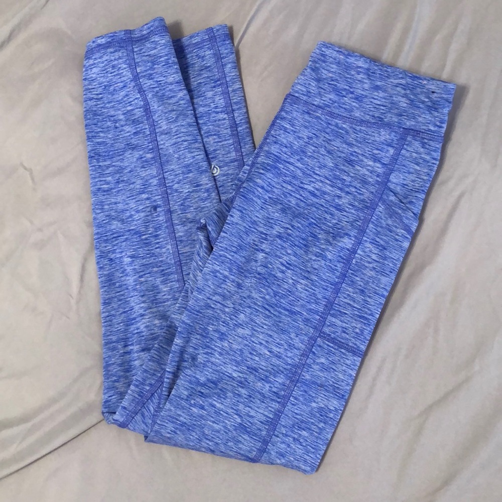 target leggings